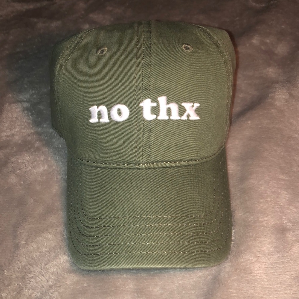 Hat